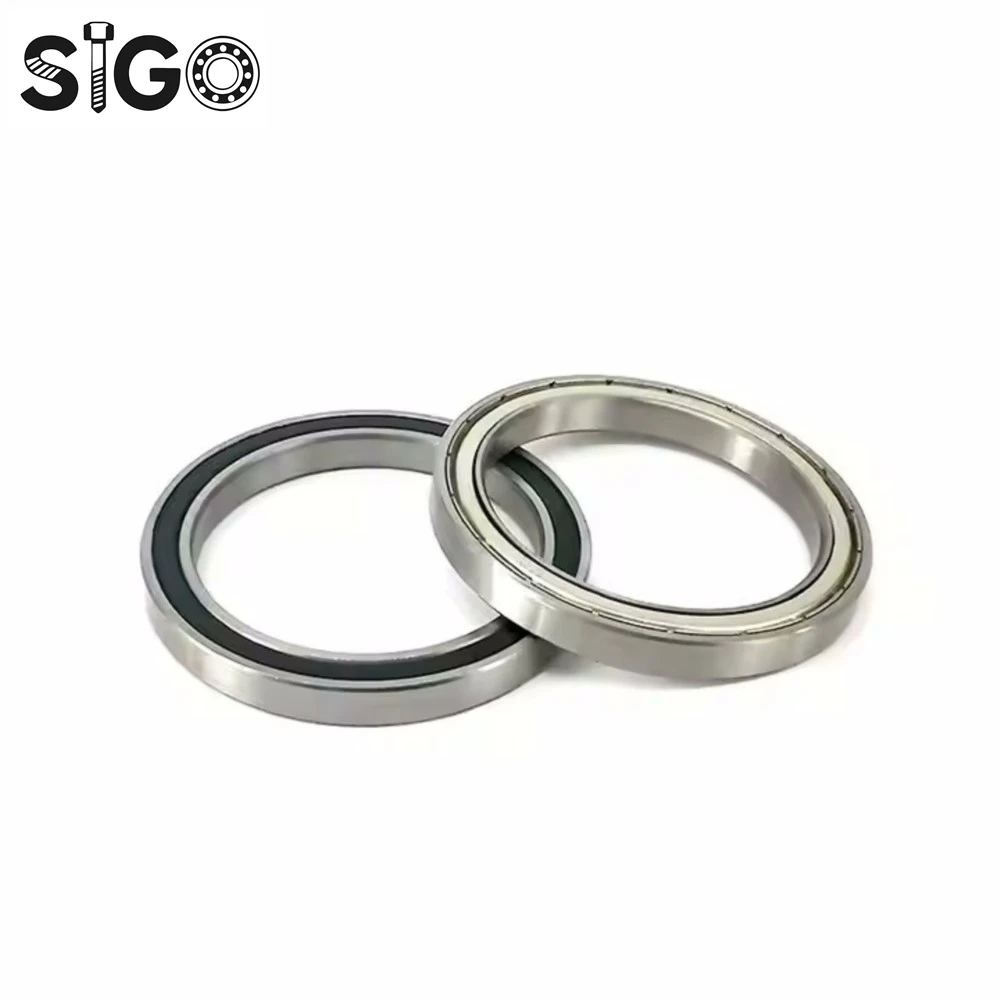 Rubber Ball Bearing…