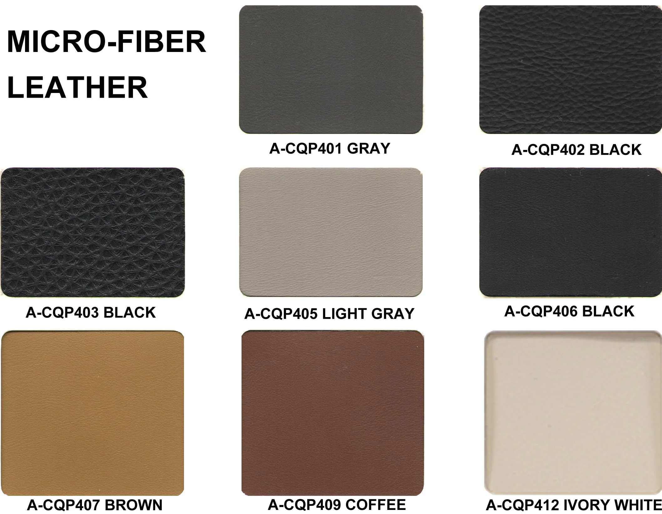 التصميم الحديث الجلود الاصطناعية محرك واحد رفع الطاقة كرسي أريكة كرسي لغرفة المعيشة كبار السن باستخدام #6