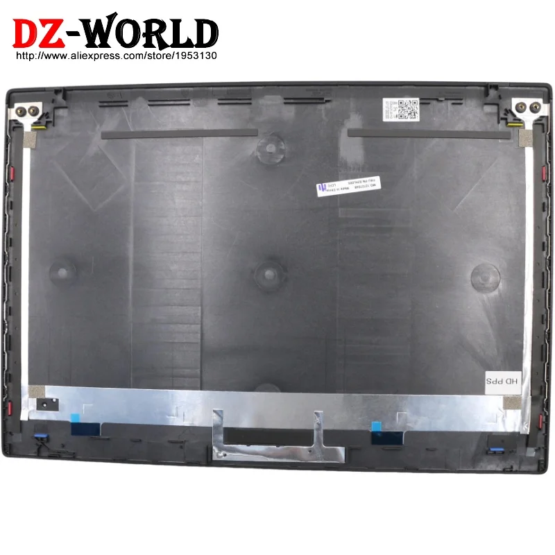 

Back Shell Top Lid Case LCD Rear Cover for Lenovo Thinkpad X390 X395 X13 Gen 1 Laptop 02HL005 5M10V75637 5M10V75636 02HL006