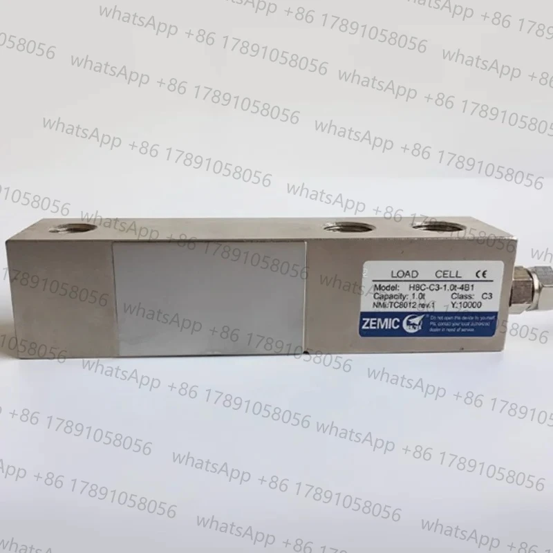 capteur-de-pesage-a-faisceau-de-cisaillement-h8c-c3-echelle-a-plate-forme-de-1000kg-100kg-500kg-1-tonne-2-tonnes-5-tonnes-capteur-de-poids-amplificateur-cellule-de-charge-silo
