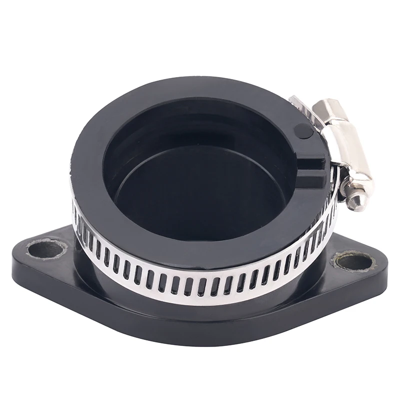 مشعب سحب دراجة نارية ، كاواساكي بايوو ، لاكوتا ، براري ، KLF300B ، KEF300A ، KEF300B ، KVF300A ، kf300a ، KLF ، KVF A B #2