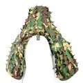 JUNGLE CAMO