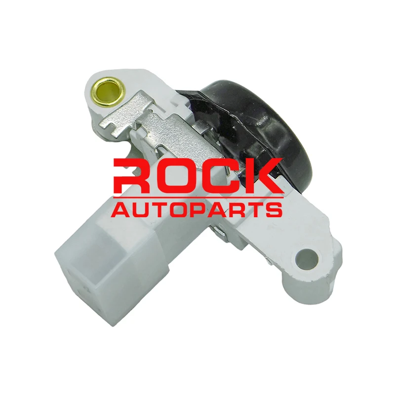 

NEW Alternator Voltage Regulator 13401400 04-031 04-062 1197311221 1197311223 1197311224 1197311225 1197311227 1197311228 IB385