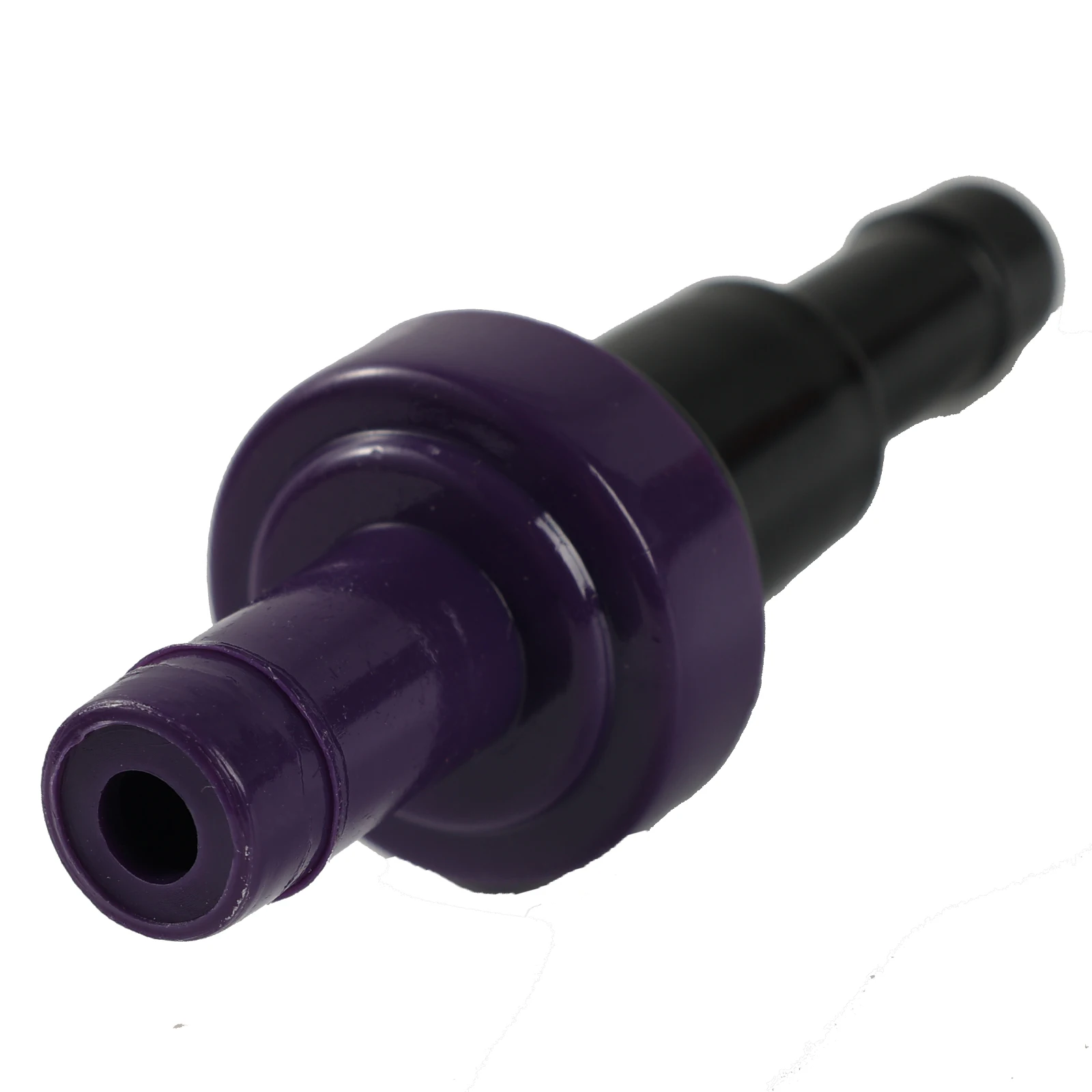 1 válvula PCV de coche 94580183 para Mazda RX-7 para Suzuki Swift para Daewoo Matiz Chevrolet Matiz 2005 piezas de motor de repuesto para automóvil