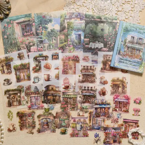 المشتقات الثقافية (لوازم المكاتب)