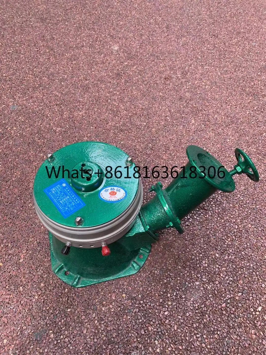 China factory hydro turbine generator 500W-40KW 220v mini water powered generator turbine water micro hydro electric generator