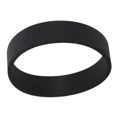 8 best sales ponny g4 - №5