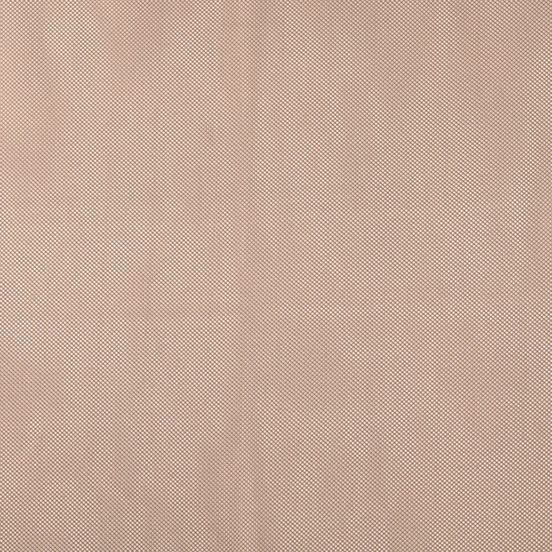 1,5 m Breite, einfaches Tarnnetz, Markisenabdeckung, Netzstoff, Stoff, Schattennetz, Tarnnetz, Outdoor-Gartenmarkisen, Heimdekoration – Detail 20