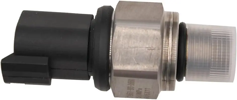 7861-93-1650 Pressure Sensor For Komatsu Pc200-7 Pc220-7 Pc300-7 Pc360-7 Pc400-7 7861-93-1652 7861931650 7861 93 1650 Car Parts
