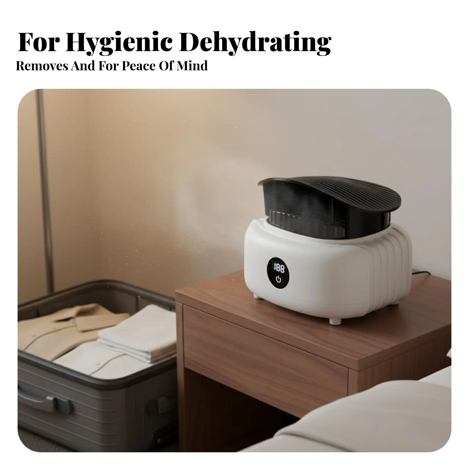 portable-clothes-dryer-large-capacity-electric-clothes-drying-machine-foldable-laundry-dryer-space-saving-for-dorm-room
