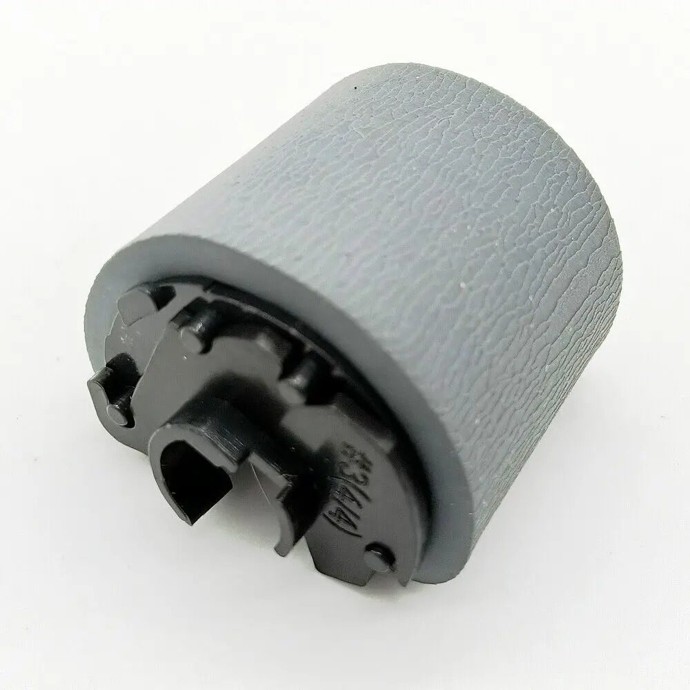 

JC73-00309A Pickup Roller For Samsung CLP 310 320 315 325 360 365 SL C410 C430 C480 C460 C480W CLX 3170 3175 3180 3185 3300 3305