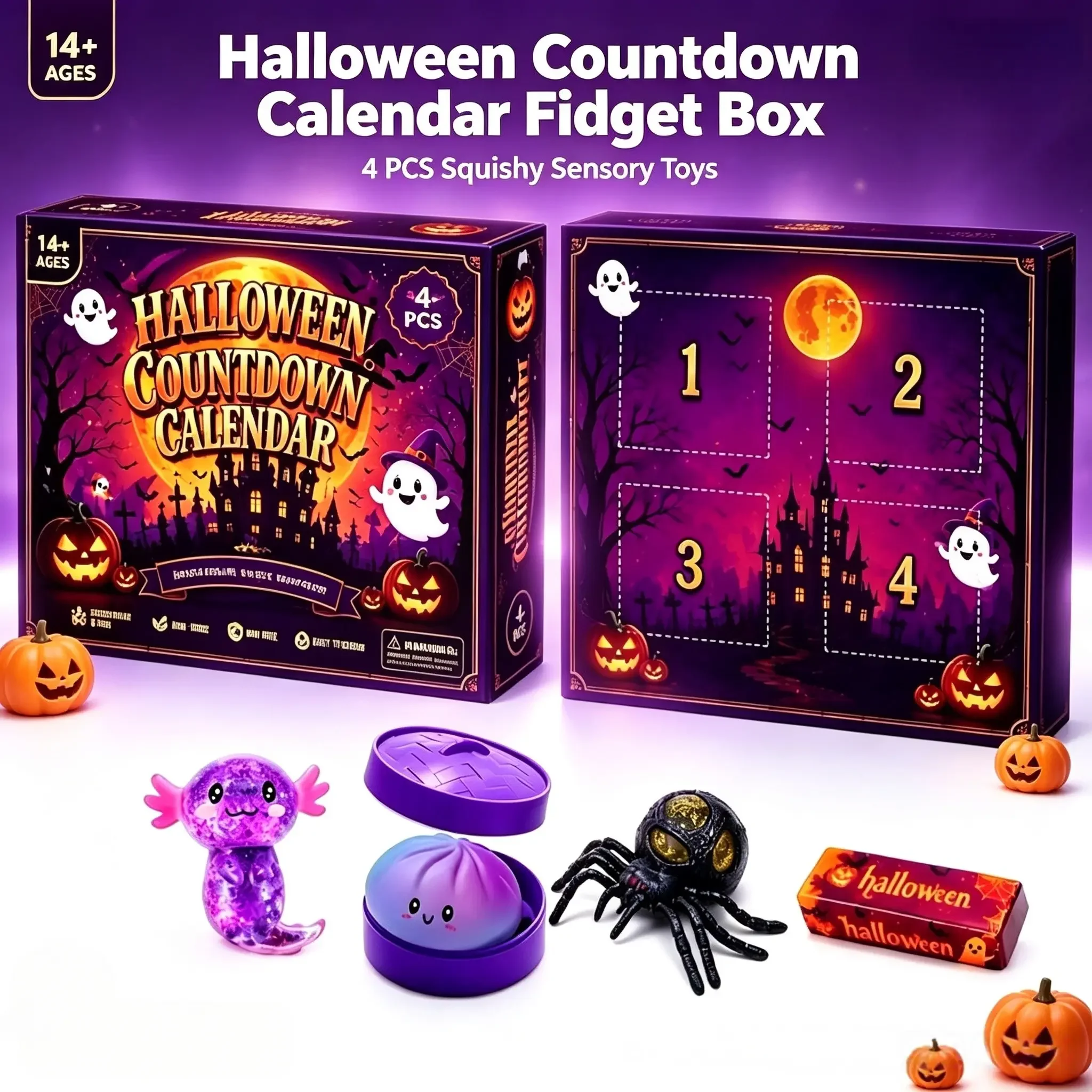 ensemble-de-jouets-a-presser-pour-les-doigts-4-pieces-calendrier-de-compte-a-rebours-pour-halloween-jouets-anti-stress-d'horreur-mini-cadeaux-pour-fete-d'halloween-trick-or-treat