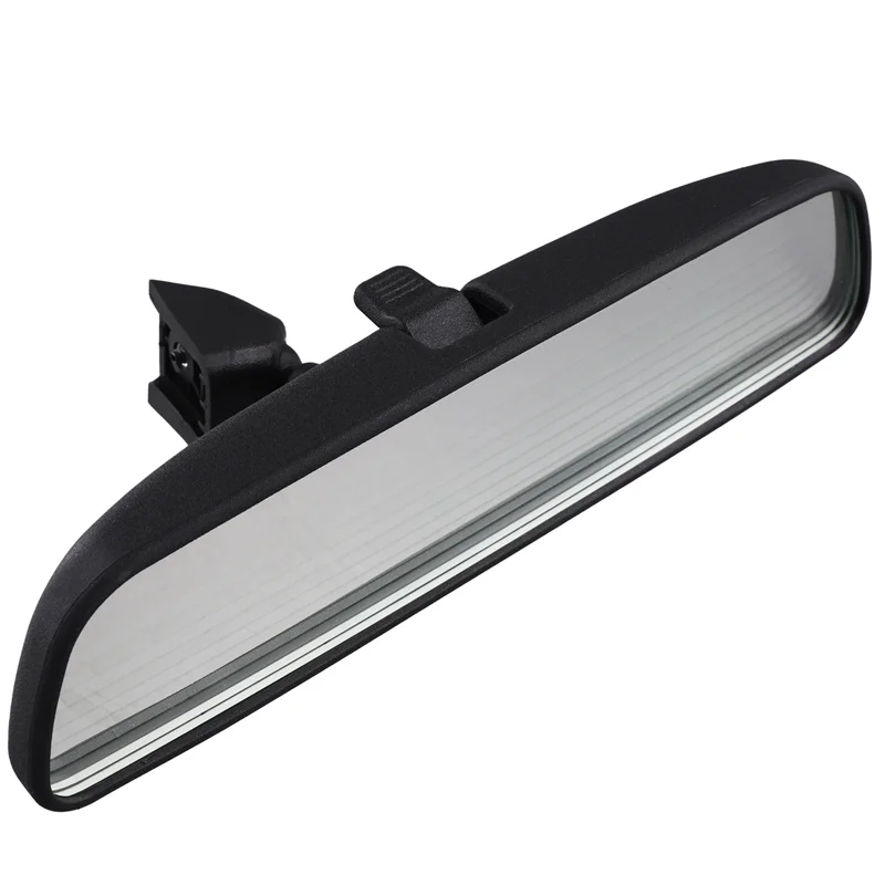 

Внутреннее зеркало заднего вида автомобиля, зеркало заднего вида 85110-L1000 для Hyundai Staria 2021-2024-AD39