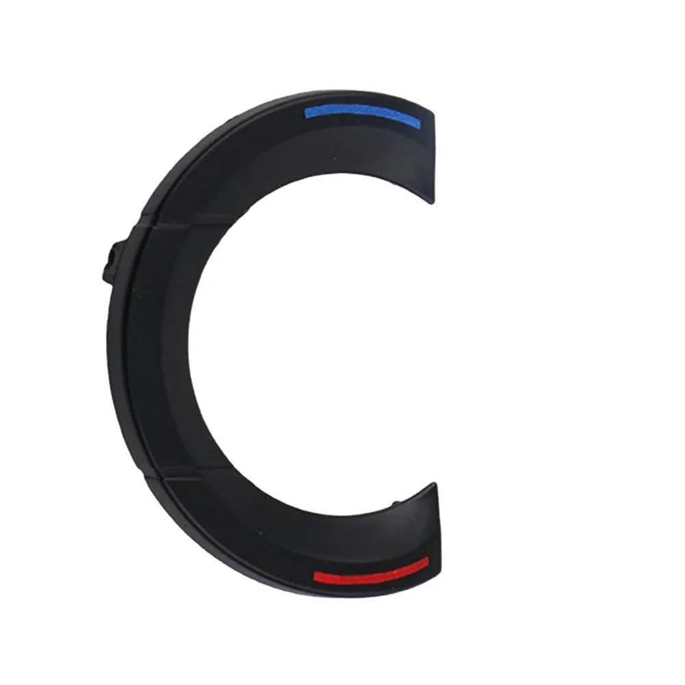 For Bmw 5/6/7/X5/X6… - image