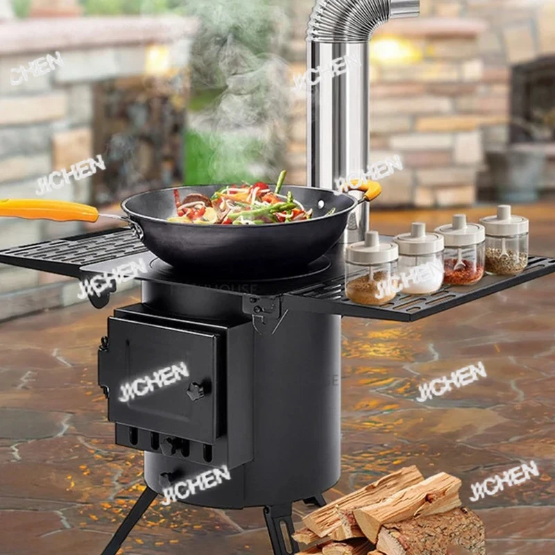 Zq Nordic Cast Iron…