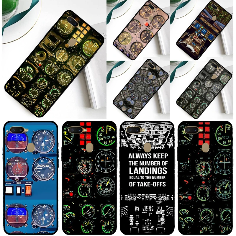 Aviation Airplane I…