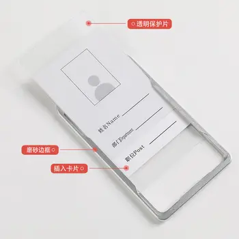 10 best sales حامل شارة عمودي - №6