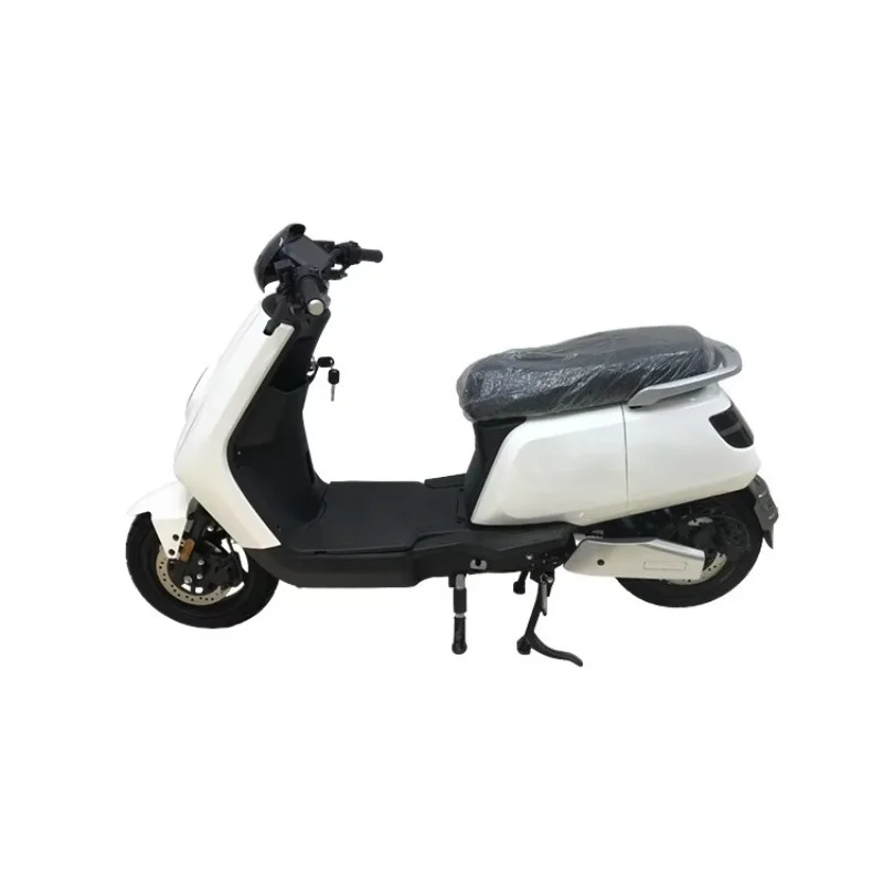 

Widely Used Superior Quality Adult Motorcycle Bicycle Booster Multiple Gears for Electric Bike