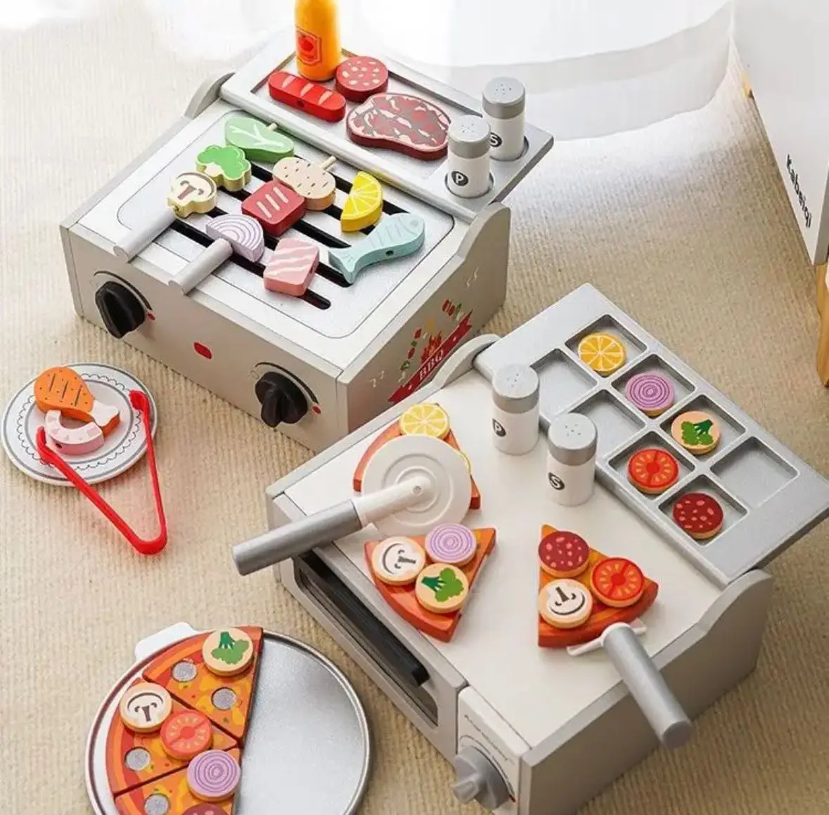 ensemble-de-cuisine-en-bois-pour-enfants-four-a-pizza-aliments-a-decouper-accessoires-de-cuisine-diy-jouet-educatif-montessori