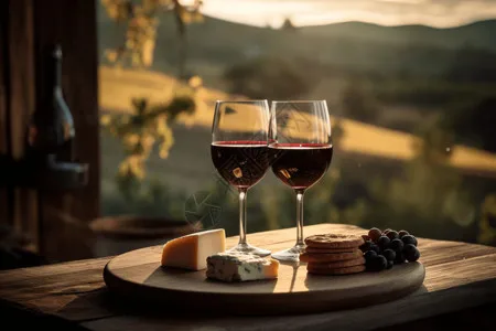 

MN78 RC CAR 1/12 2.4G полномасштабный Cherokee 4WD альпинистский автомобиль игрушка с дистанционным управлением внедорожник гоночный автомобиль игрушки для мальчика