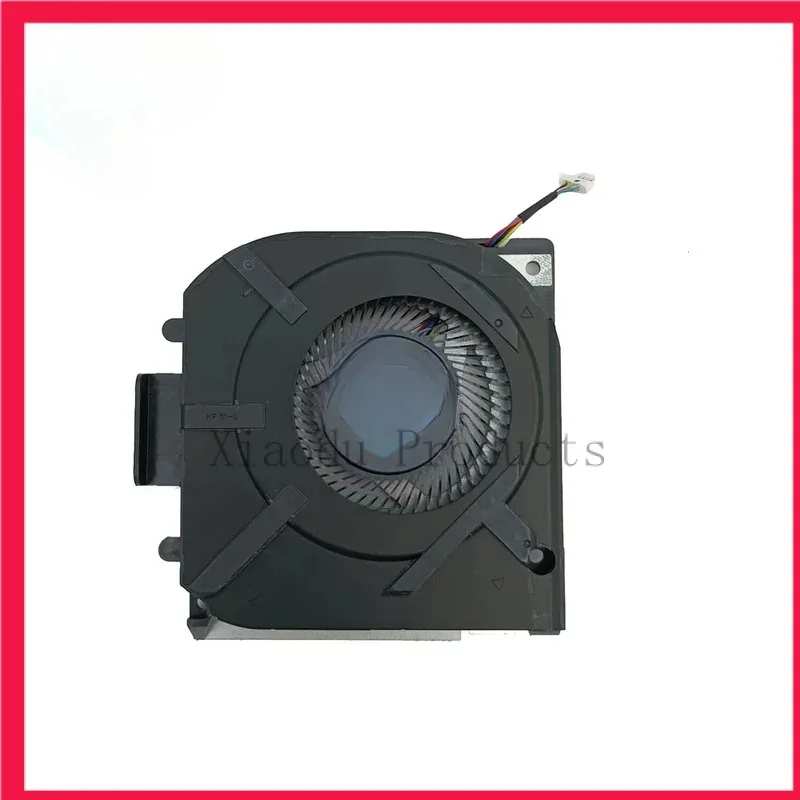 DD кулер для ноутбука, процессора, графического процессора, вентиляторы охлаждения для thunderobot 911 zero 2021, rtx30 maibenben x658 mg75091v1 c050 c040 s9a DD кулер для ноутбука, процессора, графического процессора, вентиляторы охлаждения для thunderobot 911 zero 2021, rtx30 maibenben x658 mg75091v1 c050 c040 s9a