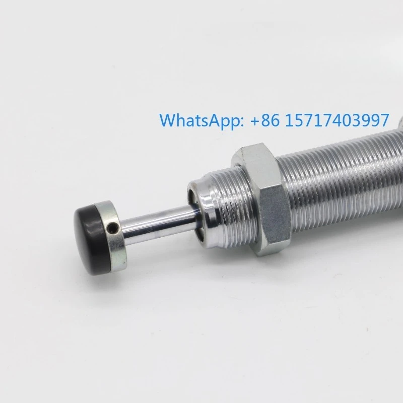 F-C-K-L-M-H-0.15 0.…