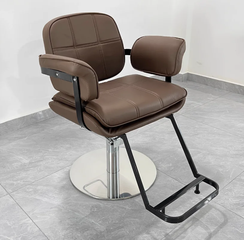 Рисунок 3 - Это не цена на стул