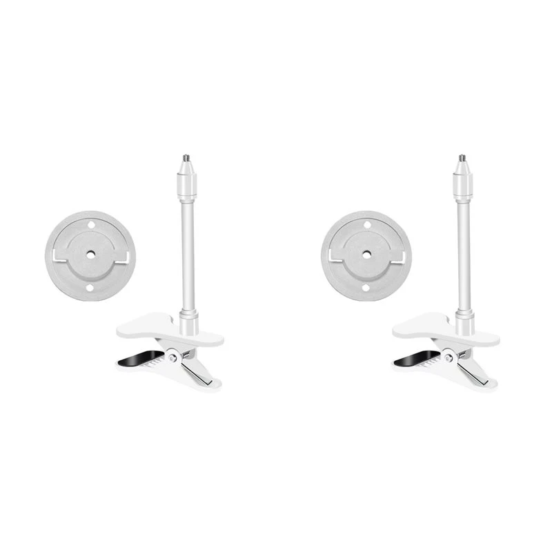 suporte-de-monitoramento-flexivel-t24c-2x-com-bracadeira-ajustavel-para-cameras-tp-link-tapo-c200-c210-c220-c201