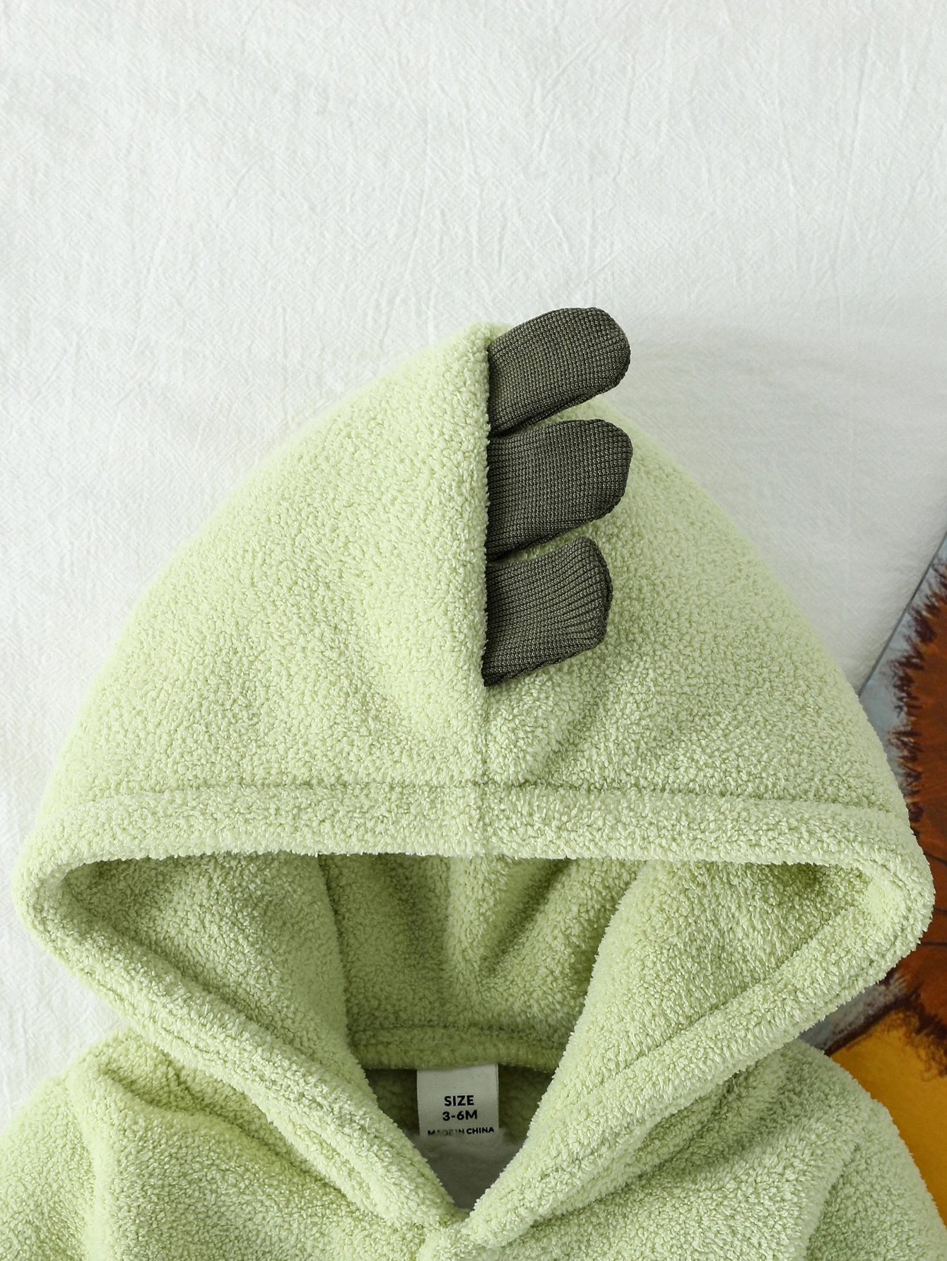 2025 Herfst/Winter Pasgeboren - Winter Clothing For 1 Year Old Girl recensie en prijs