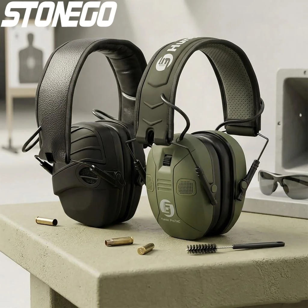 tactical-foldable-electronic-shooting-earmuffs-noise-cancelling-amplified-hearing-protection-outdoor-sports