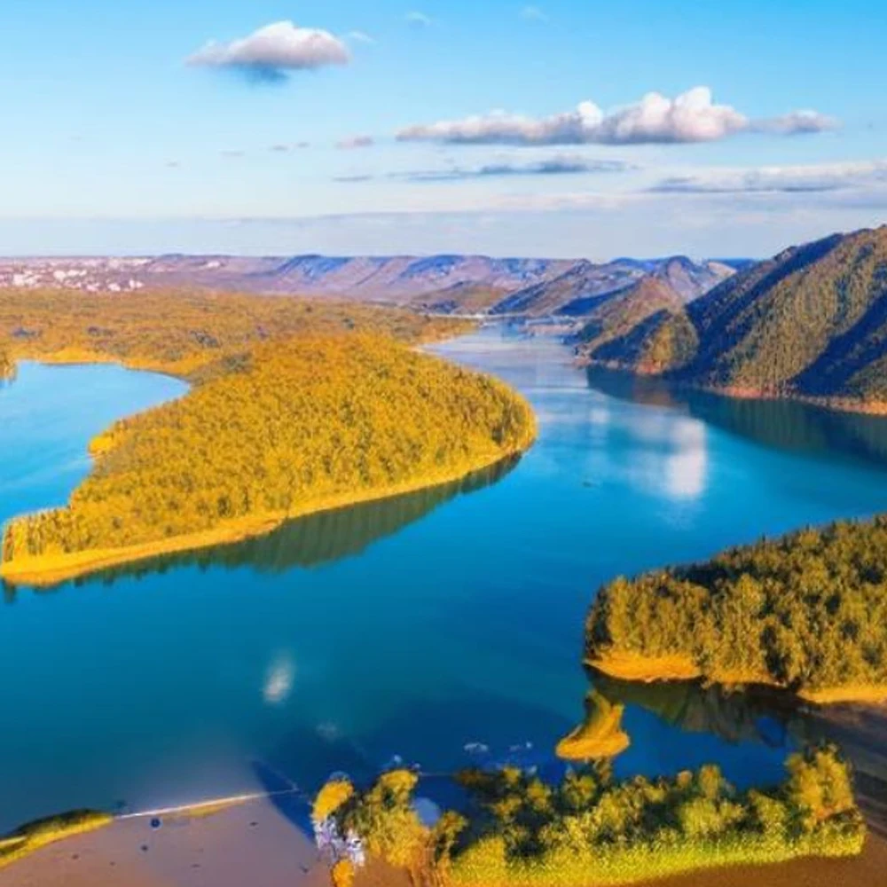 

Original Genuine Ink Pump Clean Station for Epson L18058 L8058 L8168 L8188 L18050 L8050 L8180 L8160 INK Pump Assembly 1880515