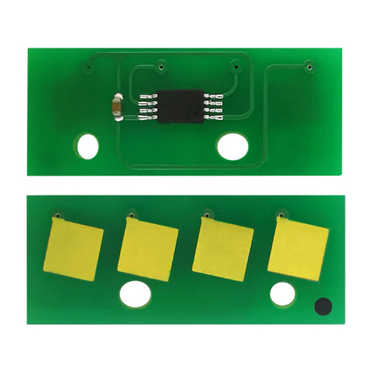 Reinicio del Chip de tóner para Toshiba TFC 415EC TFC 415EM TFC 415EY TFC 415CK TFC 415CC TFC 415CM TFC 415CY TFC 415UK TFC 415UC TFC 415UM