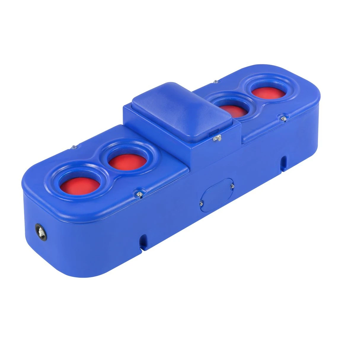 Automatically Cattle Winter Water Trough Sheep Drinking Water Bowl Livestock Water Trough