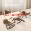 3pcs Random color