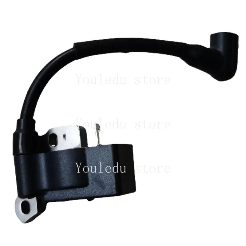 Ignition Coil For Ryobi 850108013 RY09056