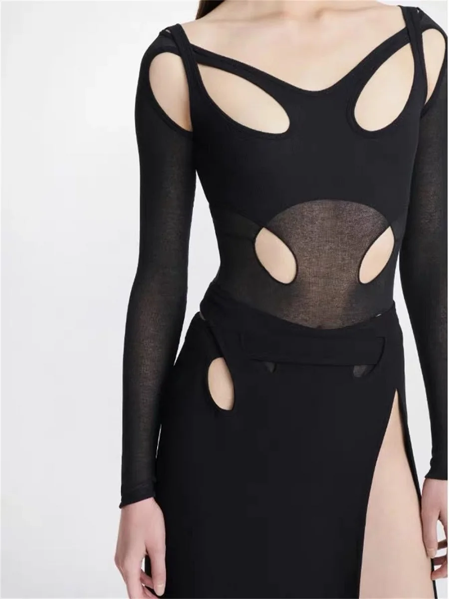 2025 camisetas da moda feminina, espartilhos elásticos, recortes, tops k-pop sexy, camisas, novo y2k, sutiã pulôver de alta qualidade