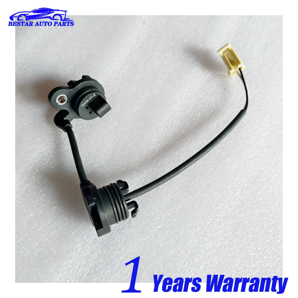 

Car Automatic Gearbox Transmission 6T40E 6T45E Input Speed Sensor For 24259853