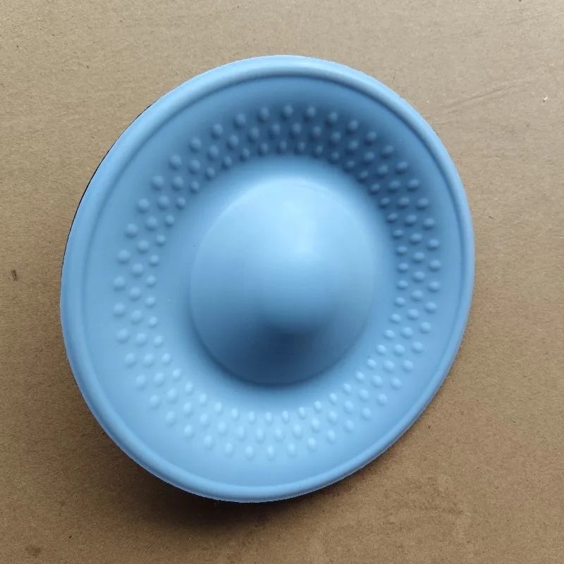 For Graco 1040 integrated composite AV25 pneumatic pump accessories diaphragm 15R021 diameter 165MM