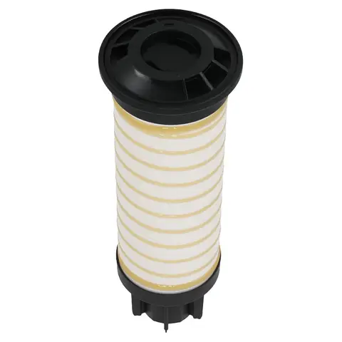 4794131 Fuel Filter Compatible With Caterpillar 120 313F 316E 318F 320C 323E 325F 326F 335F 924K 926M Replaces 3608959 3608960