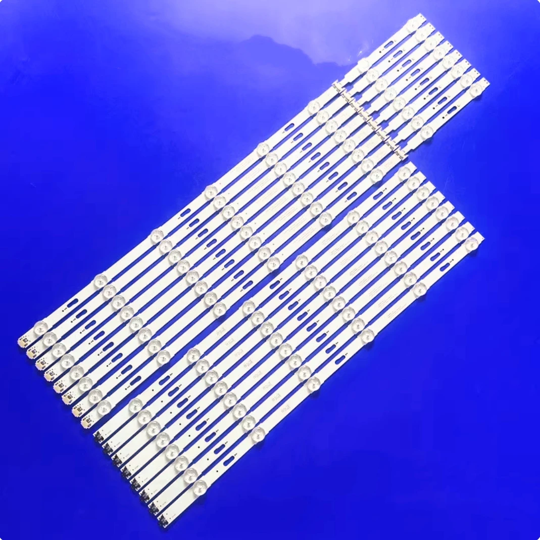 16-pieces-ue65ku6175u-ue65ku6300u-ue65ku7350u-ue65mu6200k-ue65mu6200w-ue65mu6202k-ue65mu6205k-ue65mu6220k-ue65mu6220w-ue65mu6222k