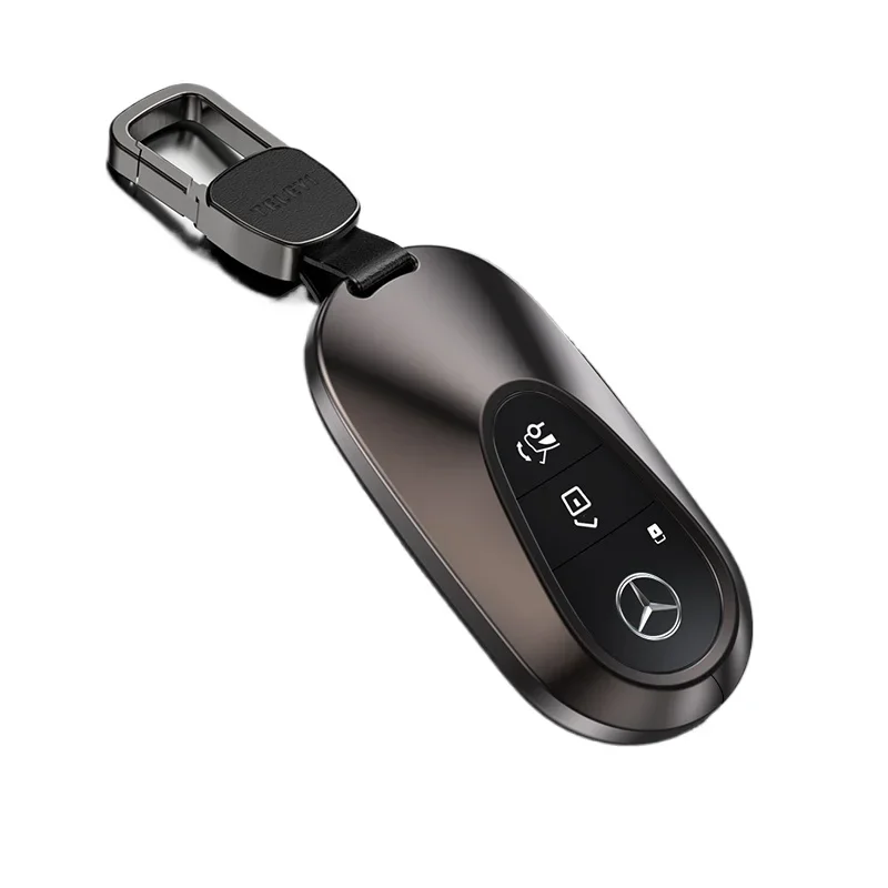 

Premium sense glc260 male 25 buckle shell