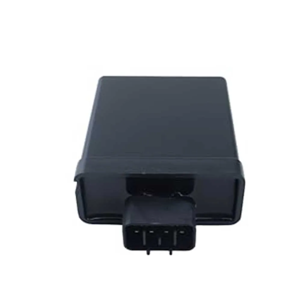 Ignitor Unit for For TTR50E 2006-2009 and 2012-2021 ABS Construction Black Ignition Control Module 1P6-H5540-00-00