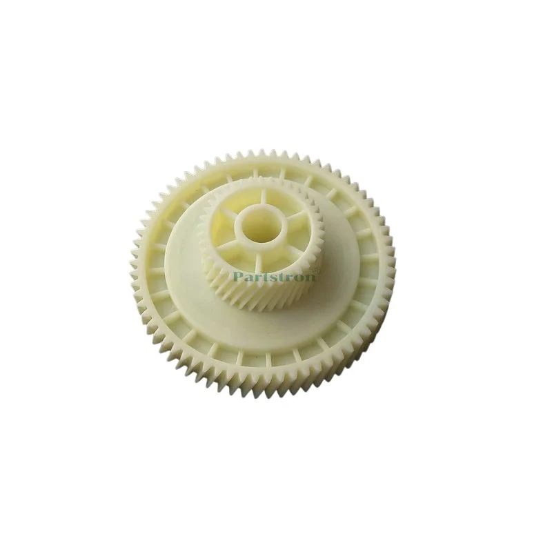 Long Life Drum Drive Gear AB01-7760 For use in Ricoh 2051 2060 2075 5500 6500 7500 6000 7000 8000 6001 7001 8001
