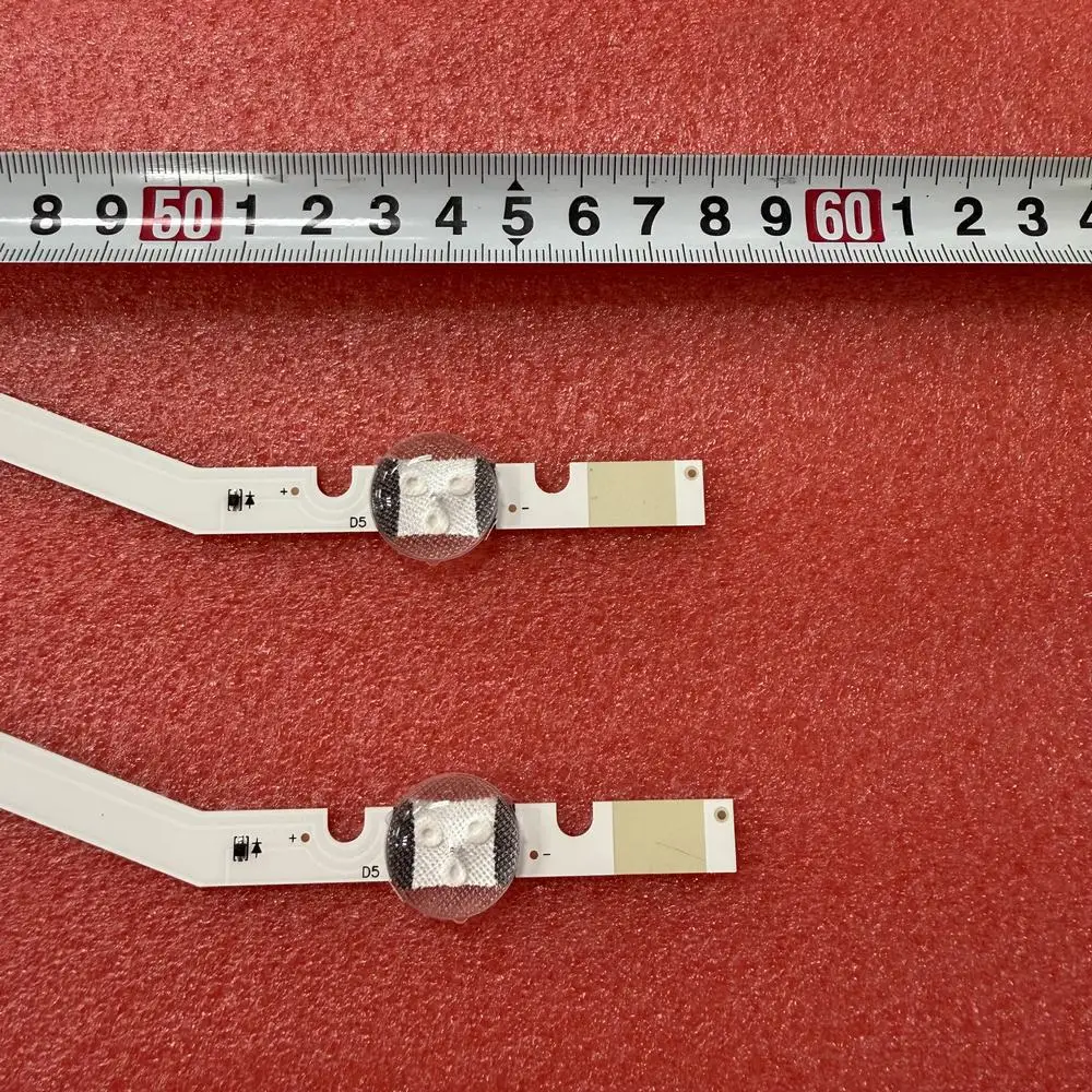 LED 스트립, 삼성 UE32M4000AU UE32M4000 UE32M4002 UE32M4005 UN32M4500 UA32M5000 V7DN-320SM0-R1 BN96-43703A LM41-00419A