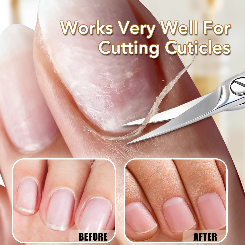 Thumbnail 3 - #85 Best Nail Tools to Buy In 2026