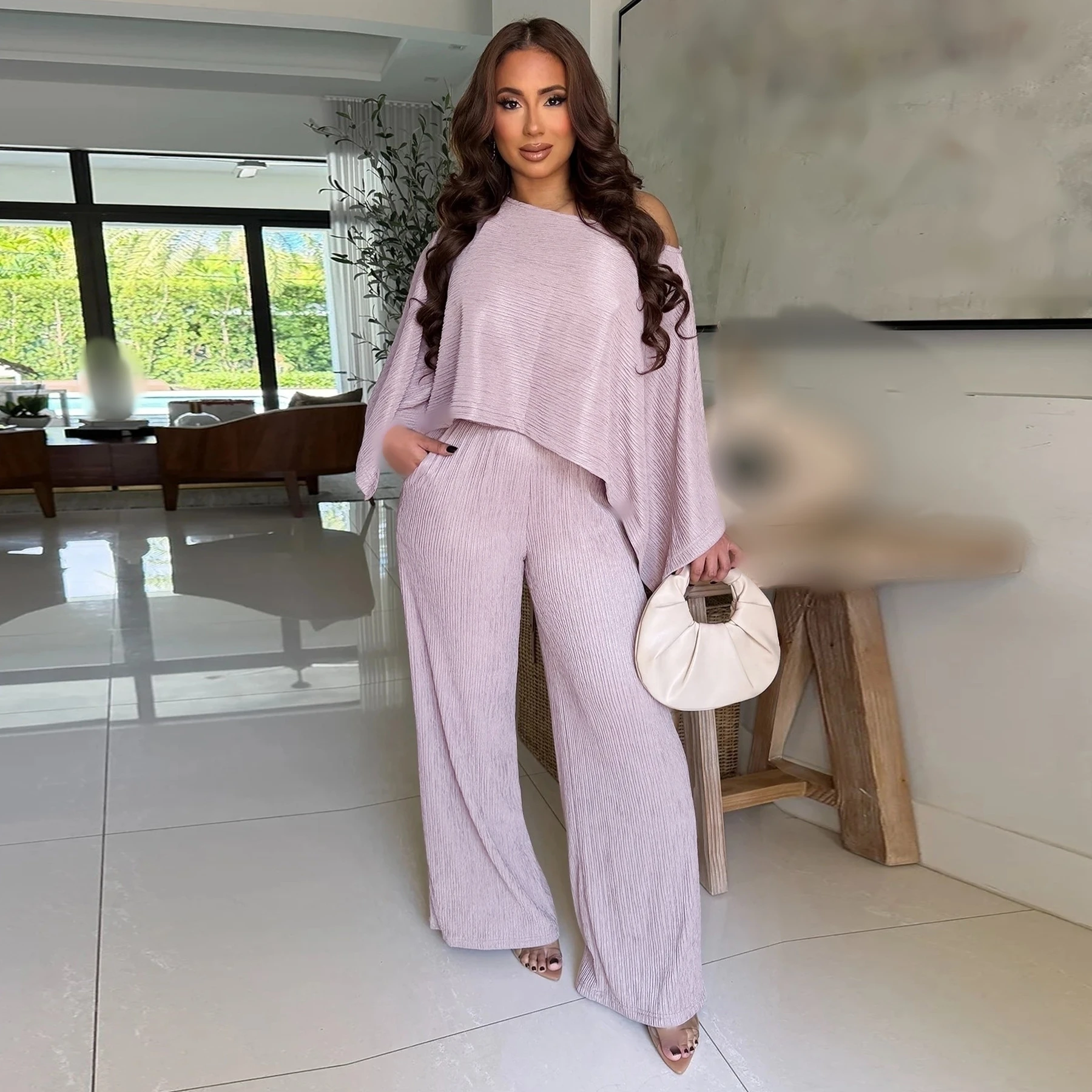 pants sets 2 pieces set for woman two piece outfits woman fall outfits women sweatsuits  tracksuits sets  birthday  outfit
