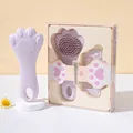 MYLY0471-D