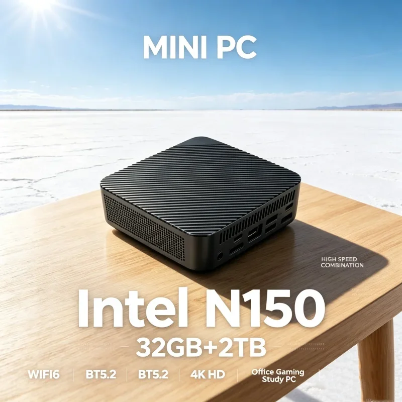 intel-core-n150-windows-11-video-call-pc-computer-16gb-ram-1-2tb-ssd-wifi-6-bt52-4k-60hz-hd-daily-use-gaming-office-study-pc