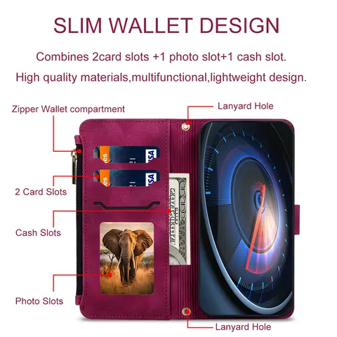 S25 S24 S23 S22 S21 Ultraskal till Samsung Galaxy S24 S23 S21 S20 FE 5G S10 Lite S9 S8 Plus S7 Edge S Note 20 10 9 8 Mobilskal 10 best sales S7 Edge-skal - №4