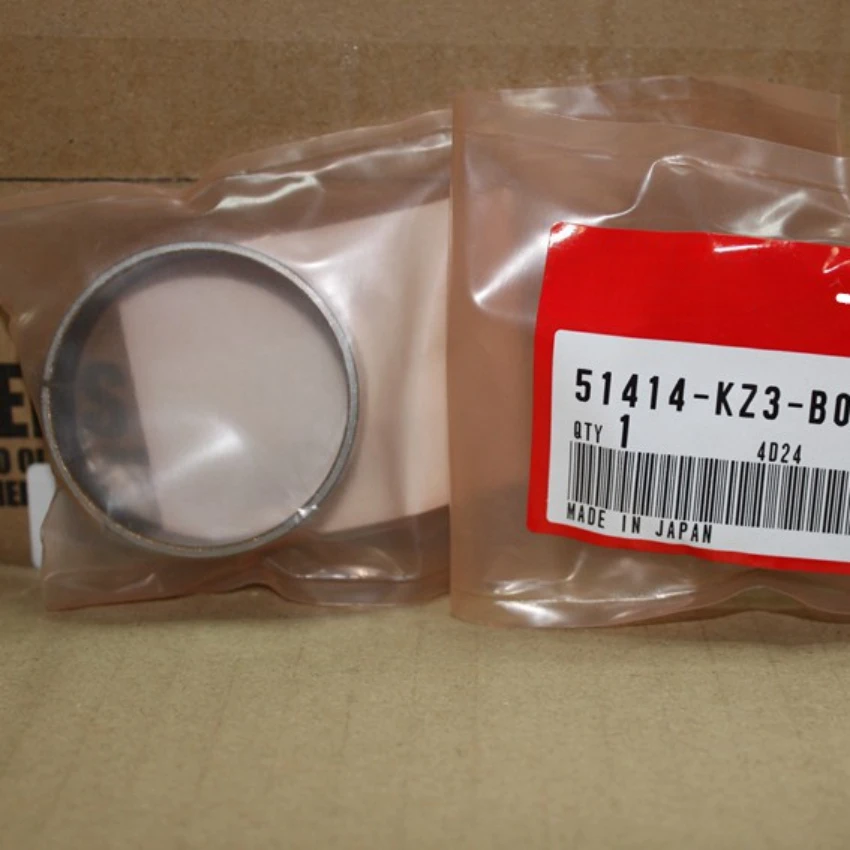 For CRF250R 2004-20…